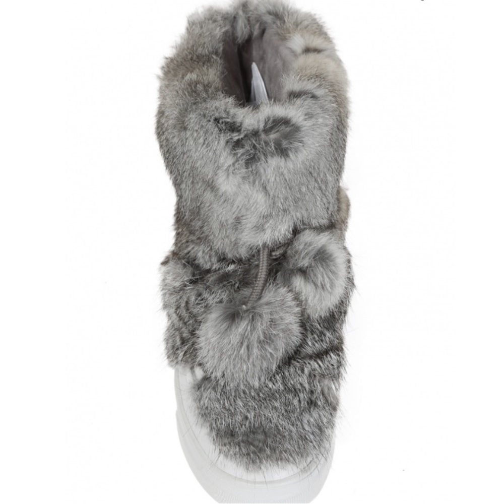 Michael Kors Nala Boot - Picture 2 of 15